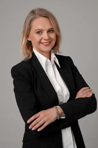 WIP Nieruchomości Monika Wiertlewska